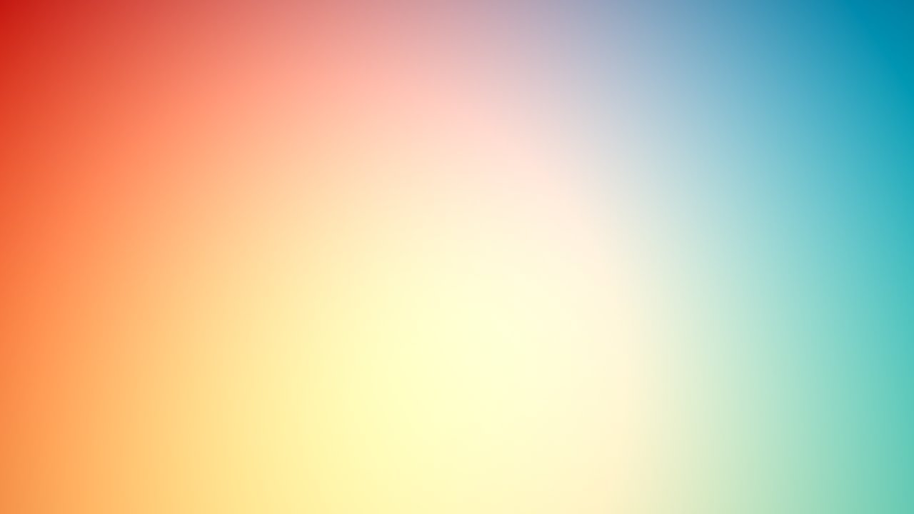 Slide background