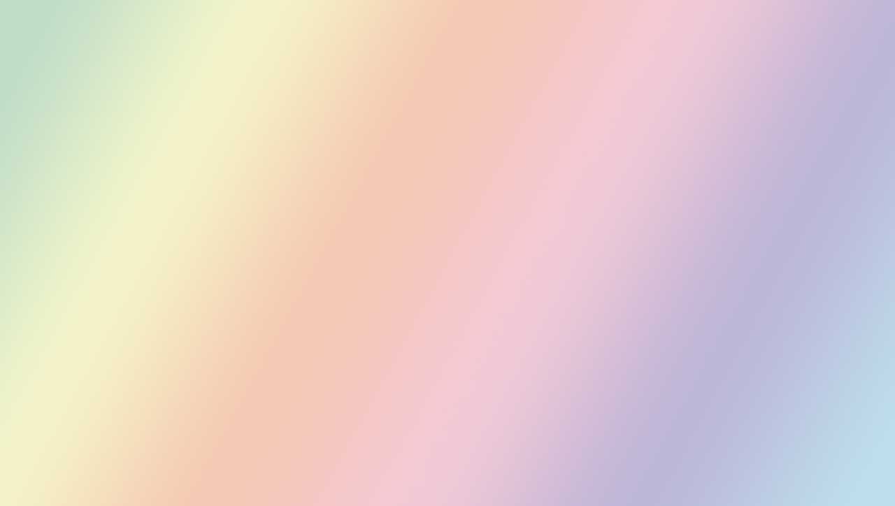 Slide background